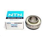 Підшипник (SBX1125LLMC3/L866Q1-EL) NTN