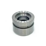 Підшипник ковзання (SU47927) HD Parts