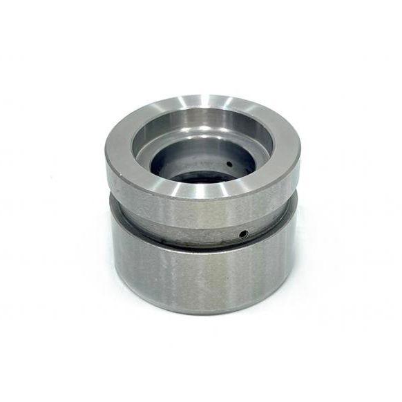 Підшипник ковзання (SU47927) HD Parts