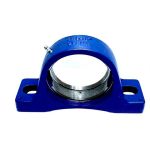 Корпус підшипника (SY 511 M) SKF