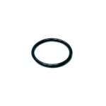 Кільце ущільнююче (T122075) HD-Parts