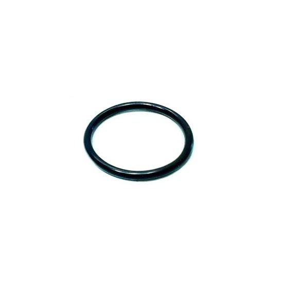 Кільце ущільнююче (T122075) HD-Parts