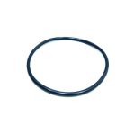 Кільце ущільнююче (T12582) HD-Parts