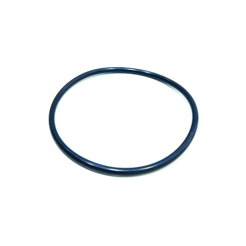 Кільце ущільнююче (T12582) HD-Parts