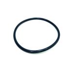 Кільце ущільнююче (T14065) HD-Parts