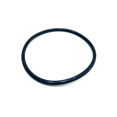 Кільце ущільнююче (T14065) HD-Parts