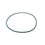 Кільце ущільнююче (T74694) HD-Parts