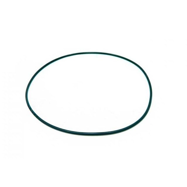 Кільце ущільнююче (T74694) HD-Parts