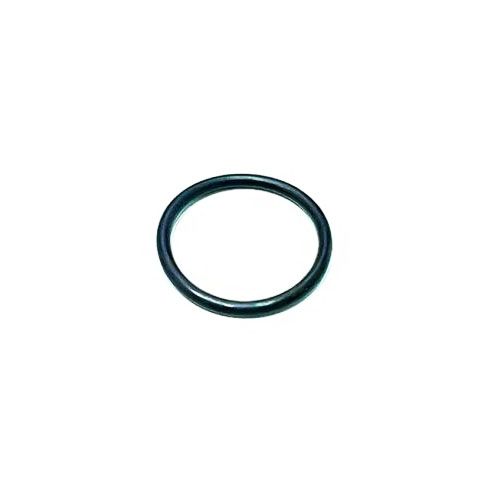 Кільце ущільнююче (T75984) HD-Parts