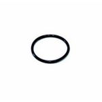 Кільце гумове (T76938) HD-Parts