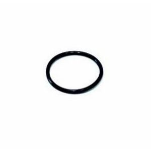 Кільце гумове (T76938) HD-Parts