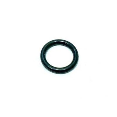 Кільце ущільнююче (T77613) HD-Parts