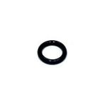 Ущільнення гумове (T77814) HD-Parts