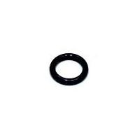Ущільнення гумове (T77814) HD-Parts