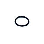 Ущільнення (T77858) HD-Parts