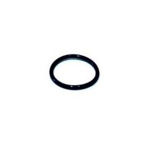 Ущільнення (T77858) HD-Parts