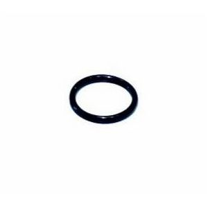 Кільце гумове (T77932) HD-Parts