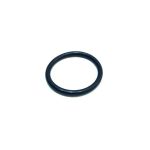 Кільце ущільнююче (T78313) HD-Parts