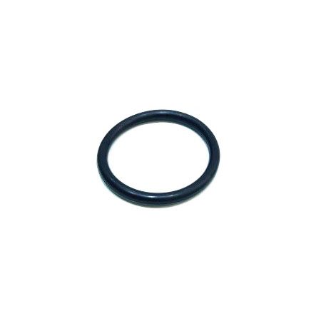 Кільце ущільнююче (T78313) HD-Parts