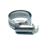 Хомут з нержавійки (TY22465) HD Parts