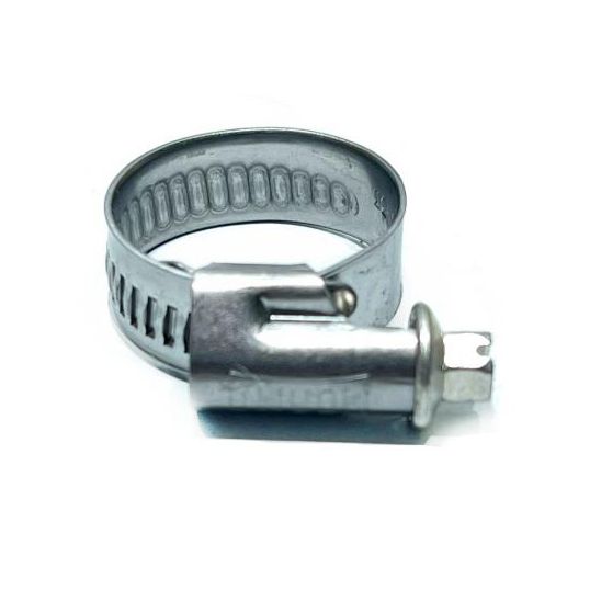Хомут з нержавійки (TY22465) HD Parts