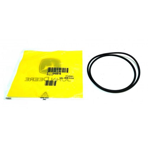 Кільце ущільнююче (U42016) John Deere