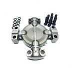 Хрестовина (UJ928) SKF