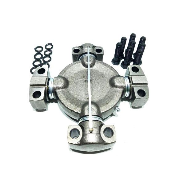 Хрестовина (UJ928) SKF