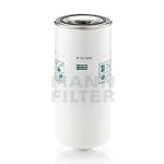 Фільтр оливи (W13145/3) Mann