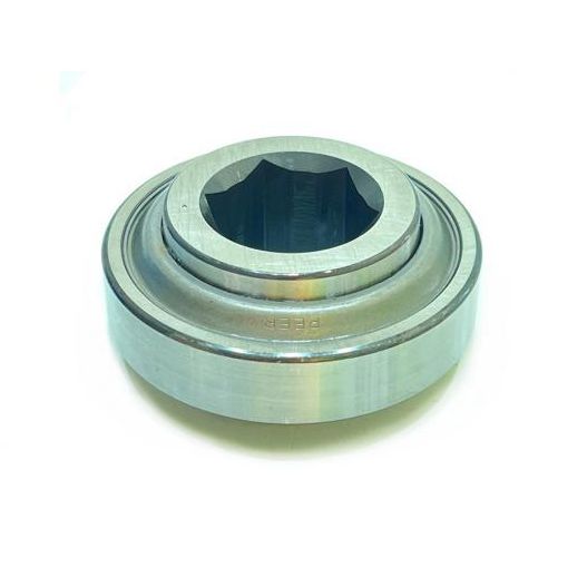 Підшипник кульковий (W208HPP21-B) Peer