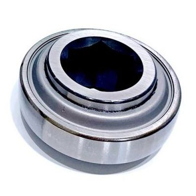 Підшипник (W 208PPB16) Peer
