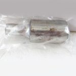 Підшипник кульковий (W25B 125L) Koyo