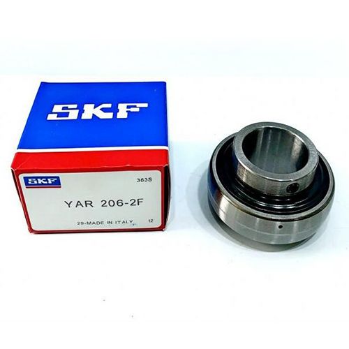 Підшипник (YAR 206 2F) SKF