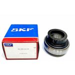 Підшипник (YEL 209-112 2F) SKF