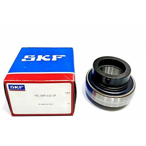 Підшипник (YEL 209-112 2F) SKF