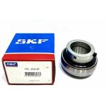 Підшипник (YEL 209 2F) SKF