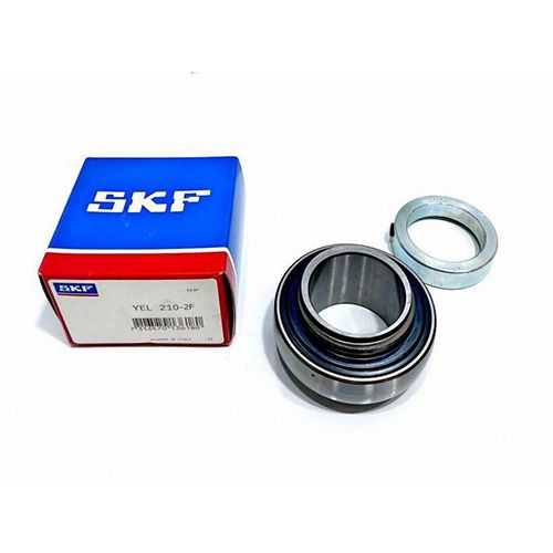 Підшипник (YEL210-2F) SKF