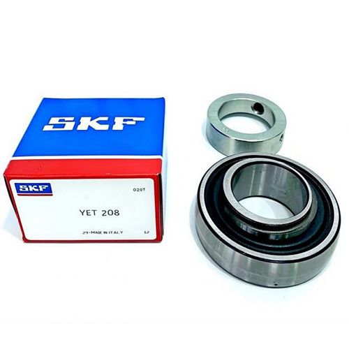 Підшипник (YET208) SKF