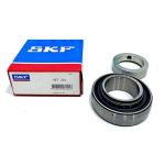 Підшипник (YET211) SKF