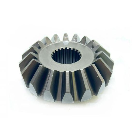 Шестерня (Z12148) HD Parts