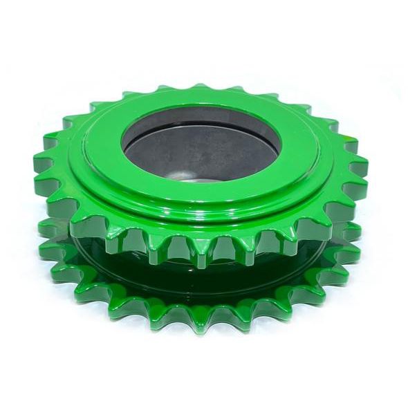 Зірочка Z-24/24 (Z12489) HD Parts