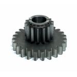 Шестерня (Z12714) HD-Parts