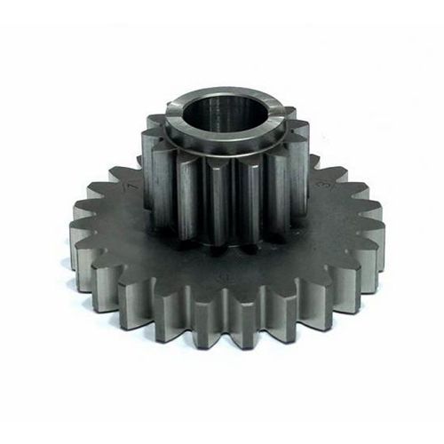 Шестерня (Z12714) HD-Parts