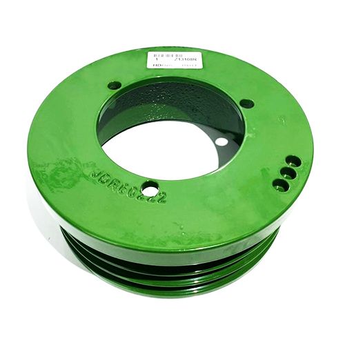 Шків (Z13108) HD-Parts