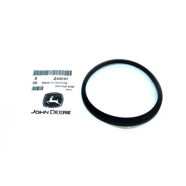 Кільце ущільнююче (Z42031) John Deere