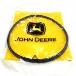 Кільце (Z44823) John Deere