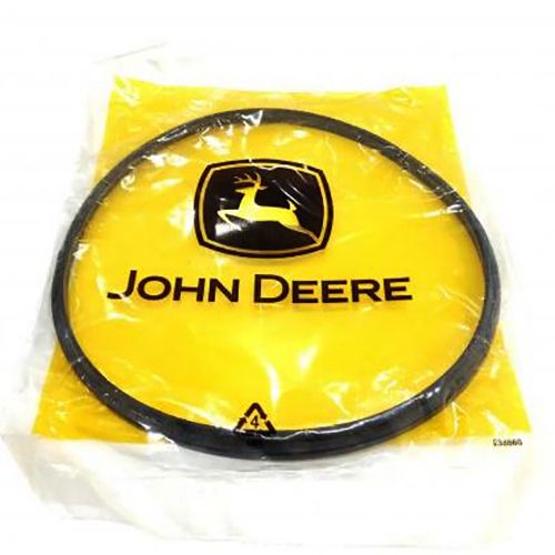 Кільце (Z44823) John Deere