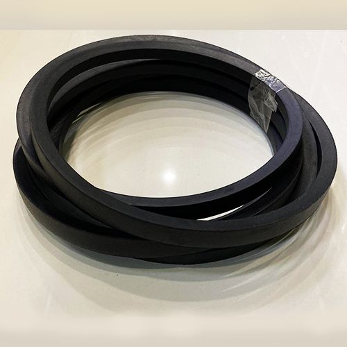 Пас привідний (Z55801) HD-Parts