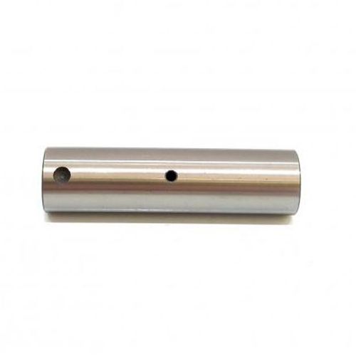 Палець (Z61813) HD-Parts