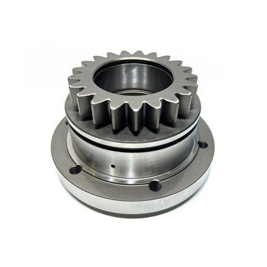 Шестерня сонячна (Z67628) HD-Parts
